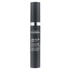 Filorga Time Filler Shot 5xp Siero Concentrato Linee Di Espressione 15ml
