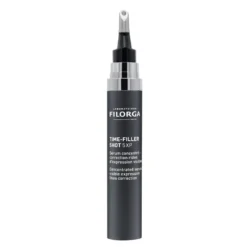 Filorga Time Filler Shot 5xp Siero Concentrato Linee Di Espressione 15ml