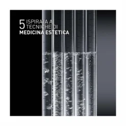 Filorga Time-Filler 5XP Crema-Gel Correttiva Per Tutti i Tipi di Rughe Viso e Collo 50ml