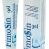 Fimosin Gel Pediatrico 30ml