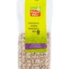 Fiocchi Di Avena Integrale Bio 500g