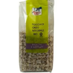 Fiocchi Di Orzo