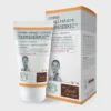 Fiocchi Di Riso Crema Smagliature Tasmadermic 150ml