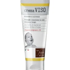 Fiocchi Di Riso Crema Viso Protettiva 30ml