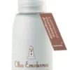 Fiocchi di riso Olio Emudermico olio idratante elasticizzante baby&mamma 70ml