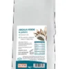 Fior di Loto Argilla Verde in Polvere 1kg