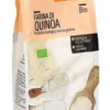 Fior di Loto Farina di Quinoa Bio Senza Glutine 375g