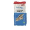 Fior di loto Fiocchi di Avena integrali bio 500g