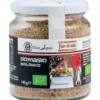 Fior di Loto Gomasio Biologico 140g