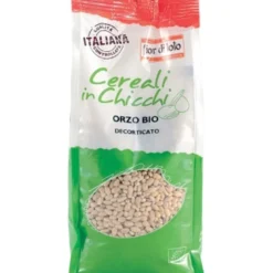 Fior di Loto Orzo Decorticato 500gr