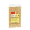 Fior di Loto Riso Ribe Integrale Bio 1kg