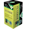 Fior Di Loto Tè Verde Bio 24x2g