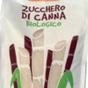 Fior di Loto Zucchero di Canna Biologico 500g