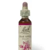 Fiori di Bach n.10 Crab Apple melo selvatico 20ml