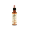 Fiori di Bach n.20 Mimulus mimolo giallo 20ml