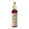 Fiori di Bach n.29 Star of Bethlehem stella di Betlemme 20ml