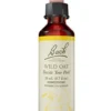 Fiori di Bach n.36 Wild Oat forasacco maggiore 20ml