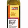 Fiori di Loto Olio di Semi di Girasole Bio 750ml