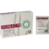 Fiorilac PS utile per il benessere intestinale 10 bustine