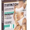 Firpatch Zone Critiche 48 Pezzi
