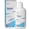 Fisian Detergente Cute Mucose 500ml - Igiene Delicata Quotidiana