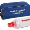 Fisiochamber Vision Plus Aerosol Con Boccaglio Standard Plus