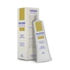 Fisioderm Crema Intima lenitiva 30ml