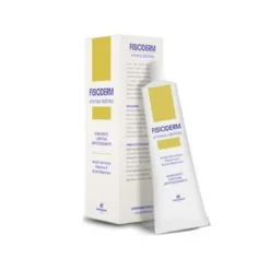 Fisioderm Crema Intima lenitiva 30ml