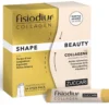 Fisiodiur Collagen Shape & Beauty 24 stick pack