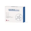 FISIOREVE TENS