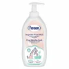 Fissan Bagnetto Primi Mesi 400ml