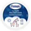 Fissan La Pasta Alta Protezione 150g