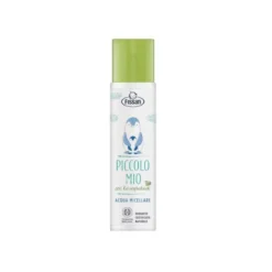 Fissan Piccolo Mio Acqua Micellare 200ml