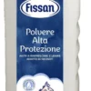 Fissan Polvere Alta Protezione New 200 g