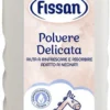 Fissan Polvere Delicata New 100 g