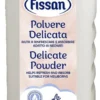 Fissan Polvere Delicata New 200 g