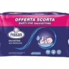 Fissan Salviette Alta Protezione 114 Pezzi