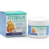 Fitobalm Lipogel Advanced 50ml