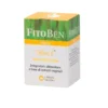 FitoBen Triben F per il benessere dei capelli 60 capsule