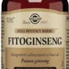 Fitoginseng