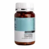 FITOLINEA CHITOSANO COMPOSTO