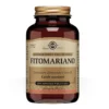 FITOMARIANO
