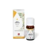 Fitomedical Abete Siberiano Olio Essenziale 10ml