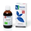 Fitomedical Agnocasto Macerato pianta fresca biologico 50ml