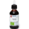 Fitomedical Bardana Bio macerato di pianta fresca 100ml