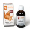 Fitomedical Centella Rusco Estratto Idroalcolico 1:1 50ml