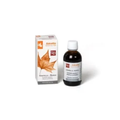Fitomedical Centella Rusco Estratto Idroalcolico 1:1 50ml