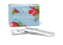 Fitomedical Drena&Depura 14 stick bevibili