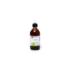 Fitomedical Galega Tintura Madre Bio 200ml