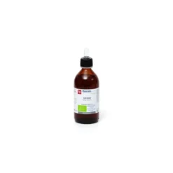 Fitomedical Galega Tintura Madre Bio 200ml